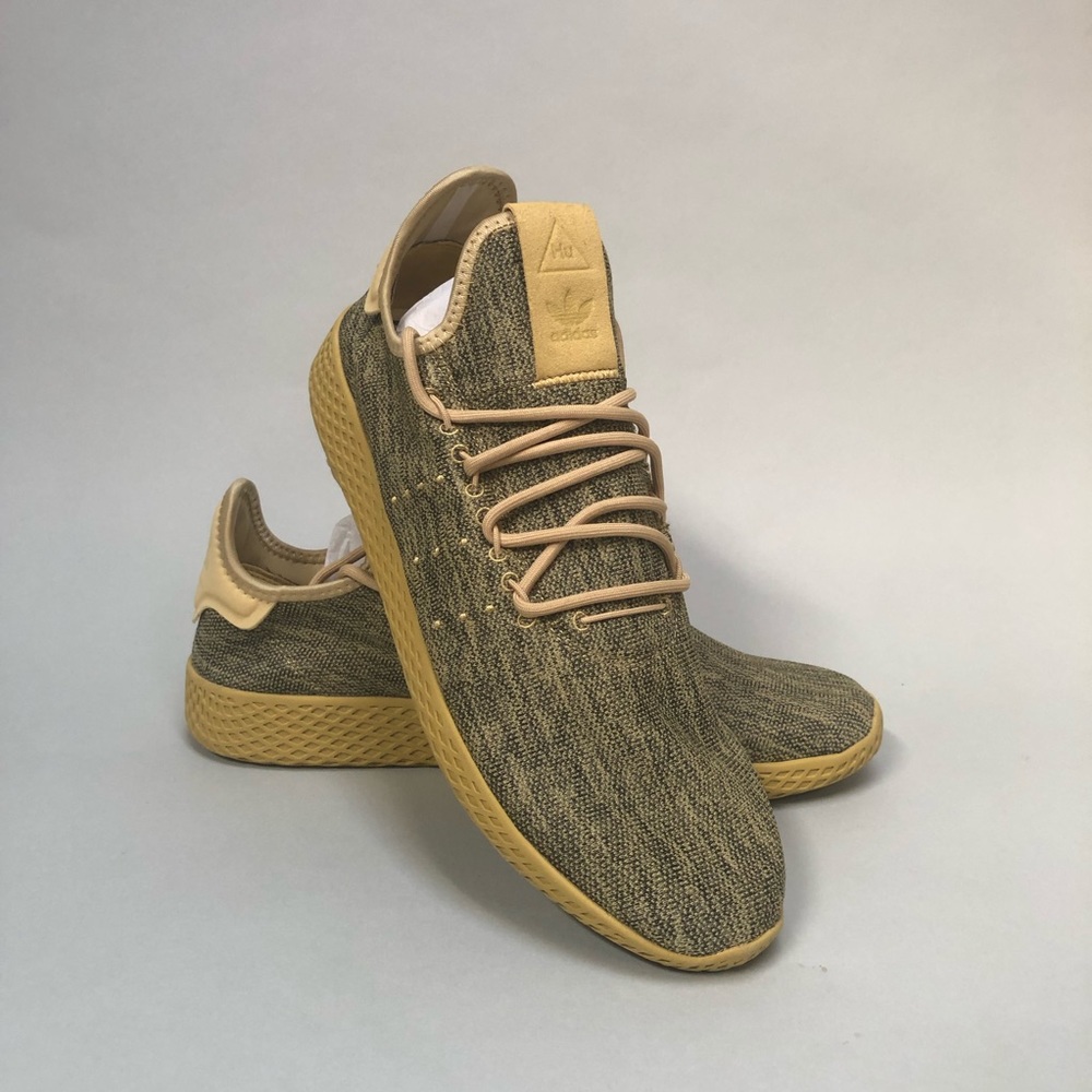 Men’s Adidas Original x Pharrell Williams